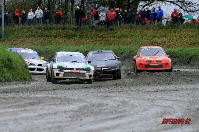 auto-cross st-junien 2016 55